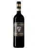 Ciacci Piccolomini Pianrosso 2017 Brunello di Montalcino DOCG Toscana