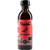 Opificio Cattaneo Taaac Amaro 50cl