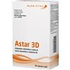 ALFA INTES (IND.TER.SPLENDORE) Astar 3D 60 Capsule Molli