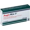 PIAM FARMACEUTICI SpA Angiomix D 30 Compresse