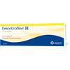 AGAVE Srl Emortrofine H Gel Proctologico Tubo Da 30 Ml Con Cannula Multiuso