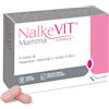 NALKEIN ITALIA Srl NALKEVIT*Mamma 30 Cpr 875mg