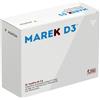AGATON Srl Marek D3 20 Bustine
