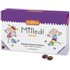 BUONA SpA SOCIETA' BENEFIT Milledi' 30 Soft Gel