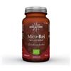 FREELAND Mico Rei 70 Capsule - FREELAND - 984518581