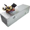 CMJLBM Unità di alimentazione 240W H240ES-00 H240AS-00 AC240ES-00 D240ES-00 per Dell OptiPlex 390 790 960 990 3010 7010 9010 SFF