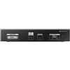 Samsung Contenuti in streaming Samsung SBB-SNOWRAF