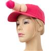 Orion Baseball Cap Penis