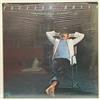 Luciano Rossi - Pensandoci Bene; vinyl LP album [sigillato]