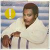 George Benson - 20/20 "Charter line"; vinyl LP album [sigillato]