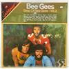 Bee Gees - Best of Bee Gees Vol. 3; vinyl LP compilation [sigillato]