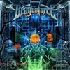 EARMUSIC Maximum Overload