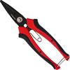 Darlac DP636 Tagliare 'N' Hold Flower Snip