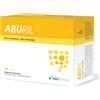 ABUFARMA SRL ABURIL 14 Bust.