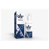 Dreagin men 100 ml - DREAGIN - 948009865
