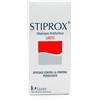 Stiprox shampoo urto 100 ml - - 901529673