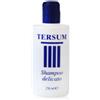 Tersum shampoo 250 ml - - 902052760