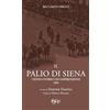 C&P Adver Effigi Il palio di Siena