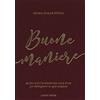 Luxury Books Buone maniere. Guida contemporanea allo stile, per distinguersi in ogni occasione