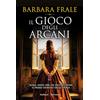 Gallucci Centauria Il gioco degli arcani