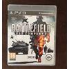 Playstation Battlefield: Bad Company 2 (PS3) [Edizione: Regno Unito]