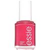 essie Smalto rocky rose collezione n. 646 no shade here, 13,5 ml