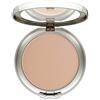 Artdeco Hydra Mineral Compact Foundation cura 65 medio beige 10 g