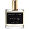 Zarkoperfume Eau Fraiche - 150 ml