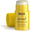 KORFF Srl Korff Mia Stick Viso Detergente e Scrub