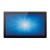 Elo Touch Systems Monitor Elo Touch Systems 2294L 21,5" 60 Hz