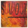 Sold Out! - Souled, The Magic of the Language of Music in Effect; viny unplayed