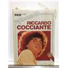 L'album di Riccardo Cocciante, 3 x cassette box [sigillato]