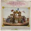 Antologia della Canzone Napoletana Attraverso gli anni vol.7 (1925-1928)
