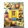 Luciano Pavarotti - L'Uomo e Il Mito - Il Meglio; cassette book box [unplayed]