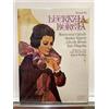 Gaetano Donizetti - Lucrezia Borgia; 2 x cassette box [sigillato]