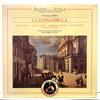 Vincenzo Bellini - La Sonnambula; 2 x cassette box [unplayed]