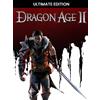 BioWare Dragon Age 2 Ultimate Edition | EA App