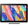 Wacom DTK168K0B tavoletta grafica Nero 345 x 215 mm USB [DTK168K0B]