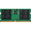 HP Memoria HP 16GB DDR5 5600 SODIMM Memory [AL0M6AA]