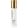 Eisenberg Classique Crème Fluide Hydratante 50 ml