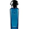 HERMÈS Colognes Collection Eau de Citron Noir 50 ml