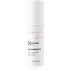Nacomi Next Level Second Skin 30 ml