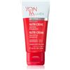 Yon-Ka Nutri Creme 50 ml