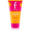 flormar Normal & Dry Skin Cleansing Gel 150 ml