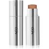 NEO MAKE UP Intense Serum Bronzer Stick 7 g