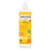 Weleda Baby Baby 400 ml