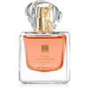 Avon Today Tomorrow Always Radiance 50 ml