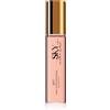 beBIO Sky Is The Limit 15 ml