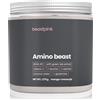 BeastPink Amino Beast 270 g