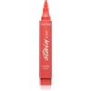 Oriflame The One Stain & Stay 2.5 g